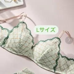2025年最新】あさぎーにょ ウンナナクールの人気アイテム - メルカリ
