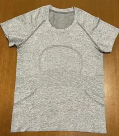 Item thumbnail for item 25db6bc7-6aaa-42e5-a074-c61d625e59eb