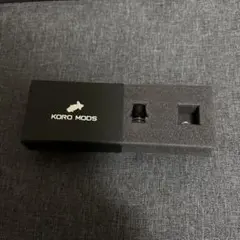 KoroMods ウルテムクリアセット 2025年最新】koro modsの人気アイテム - メルカリ