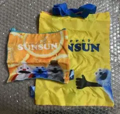 パペットスンスン　バラエティーコレクション　ガチャ