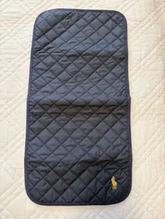 Item thumbnail for item 34602ab0-7f29-4d20-986f-3ddf4e18444d