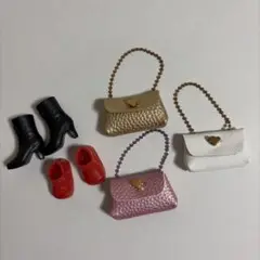 Item thumbnail for item 27e74b70-ec01-4935-a7bc-8fa8d413366a