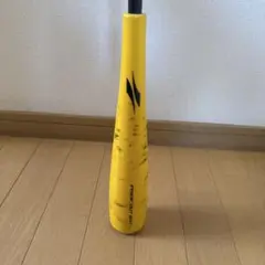 フィールドフォース インサイドアウトバット