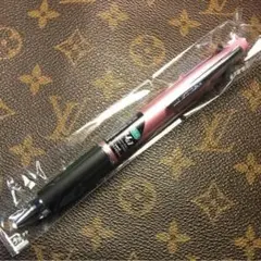 Item thumbnail for item 6ccb7360-cc56-4972-878c-f5d8576cbaa4