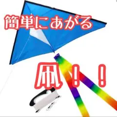 Item thumbnail for item d2585407-4c7f-4f64-a3e6-eaaab4f8f050