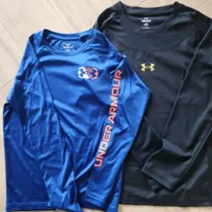 Item thumbnail for item cef8451e-28b0-423b-9dff-a97a653a62c8