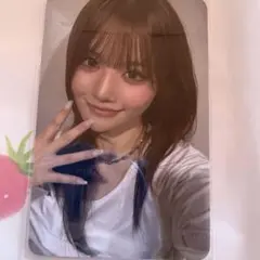 サノクトレカ　セリナ　メイディン　MADEIN S