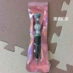【新品】ハンドメイド　ボールペン