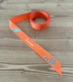 Item thumbnail for item beaf2099-23db-47c8-af2c-649b893f4e5c