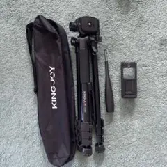 Item thumbnail for item f3eb7bf1-f132-4fa4-ba47-2f6bbb5c7c4e