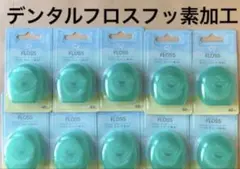 Item thumbnail for item 0490a218-8d06-4ba1-9e63-79a45dae626f