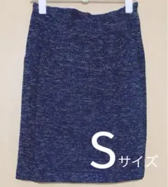 Item thumbnail for item 600a0bf7-87cd-4869-a787-a8262bad79db