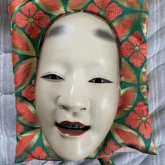 Item thumbnail for item 27b1f358-6c03-4eac-b301-447bdd5126b9