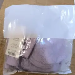 グラモアブラ D70 新品未開封品