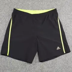 Item thumbnail for item 7b0bf4d7-0ee9-488c-96f7-fe33f42236c8