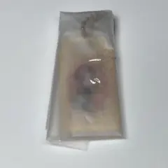ワッチャプリマジ！ミニカードチャーム 皇あまね①