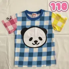 110㎝ ギャラッチ GARACH Tシャツ