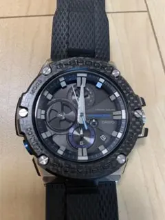 2025年最新】g－steel gst－b100xa－1ajfの人気アイテム - メルカリ