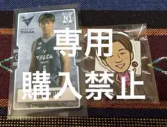 Item thumbnail for item 0c0f5704-fcd1-4cc1-9020-5ca5460867b2