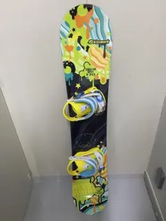★短い板お探しの方 kissmark TEQUILA120cm ☆短い板お探しの方 kissmark TEQUILA120cm