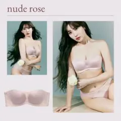 Item thumbnail for item 4d858fb9-1986-4d1a-850d-6e61ef4f85ae