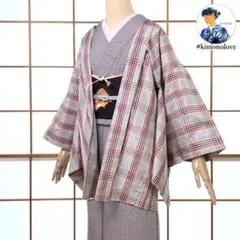 Item thumbnail for item 7cb88be7-3f49-450e-b39b-e47ccedf781e