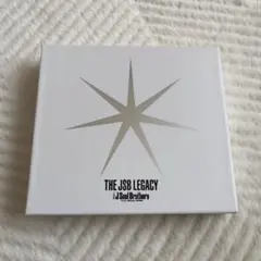 THE JSB LEGACY