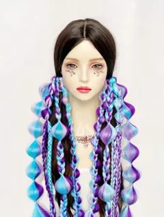 Item thumbnail for item 7af68a58-5217-4568-86f3-195540eae223