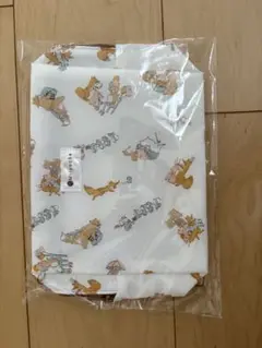 Item thumbnail for item 046ccb42-009a-4c71-9046-f7833586f191