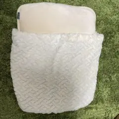 ペット用布団