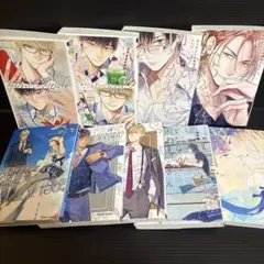 40までにしたい10のこと なつめさん 地上100メートルで逢いましょう マミタ