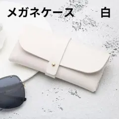 Item thumbnail for item 1756fe0c-55cd-4b14-a262-7afddb7cbf37