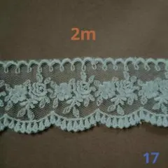 Item thumbnail for item 5d326f40-93de-4816-b427-fcea58ef0ca2
