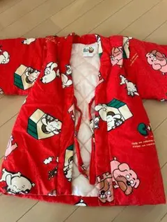 Item thumbnail for item 7cb50a76-b39a-444c-8686-0c5c14d3444e