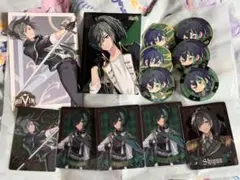 Item thumbnail for item eb44d5d7-1547-4cbd-805d-4975fe9541fb