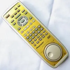 2025年最新】dvl h9の人気アイテム - メルカリ