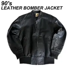 Item thumbnail for item c599e9c9-ec67-4877-bd13-67fc0b2e0a5d