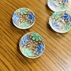 Item thumbnail for item c9d65744-74d7-4063-872b-b54d85a5e873