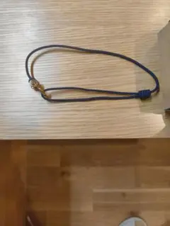 Topologie カリムノス　ネイビー