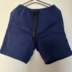 グラミチ　パンツ　150