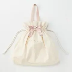 バースデイ福袋 バッグのみ Cottoli