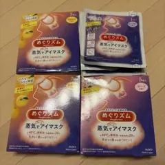 Item thumbnail for item 17c79dee-e1f4-4ad0-ab16-6178f3a6d870