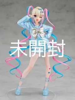 POP UP PARADE L size 超てんちゃん 新品未開封