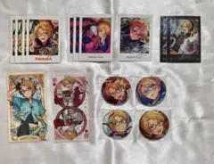 あんスタ 遊木真 まとめ売り