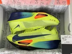 Nike アルファフライ3 26.5cm