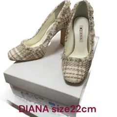 Item thumbnail for item f8ef1f2f-7757-4dc3-8d26-e85bdfb2b5d7