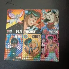 Item thumbnail for item 217c0651-28a5-4022-b735-80d2f2f3f9fe