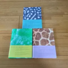 Item thumbnail for item 4f101698-33af-46cb-ad20-677d85a084a1