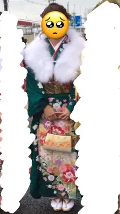 Item thumbnail for item 92eb742f-2baf-4612-8108-dbf8cb573fd1