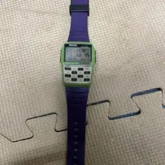 Item thumbnail for item 0387ef6f-c563-4d91-b656-96352ffcf945